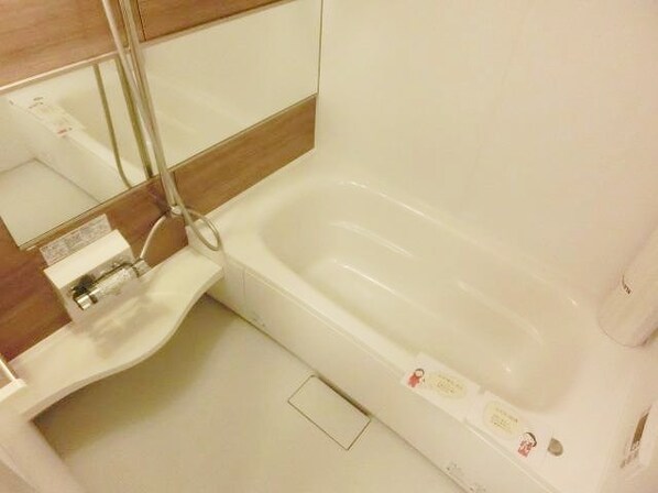 エスポワール ドゥマンの物件内観写真